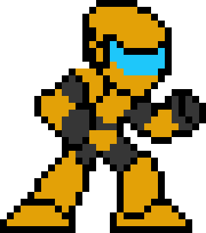 [8fdea0] my ORIGinal oc
