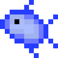 [0e63d3] jum fish