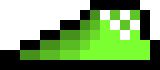 [5cfcb4] slime