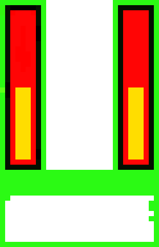 [9664c4] frog
