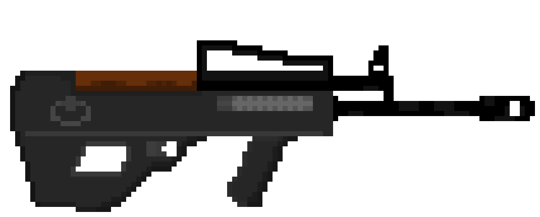 [9664c4] AK2012