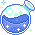 [dfdafc] halloween_2023_35
