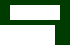 [9664c4] NOVE