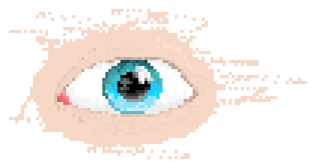 [9664c4] eye