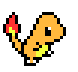 [9664c4] POKEMON 