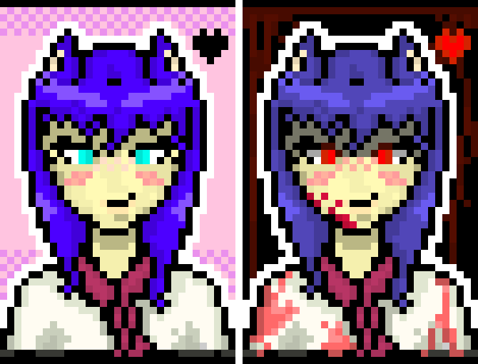 🌸𝑰 𝒅𝒊𝒅 𝒕𝒉𝒊𝒔 𝒇𝒐𝒓 𝒚̲̪͚̦͔̘̜𝒐̴̗̹̱̘̜ͯ͗̌̈𝒖͍̣̞̻̬̿̃̎̿ - 𝑨𝒌𝒊🌸 | Found it... -Terrie