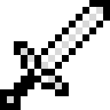 [0be95a] snword
