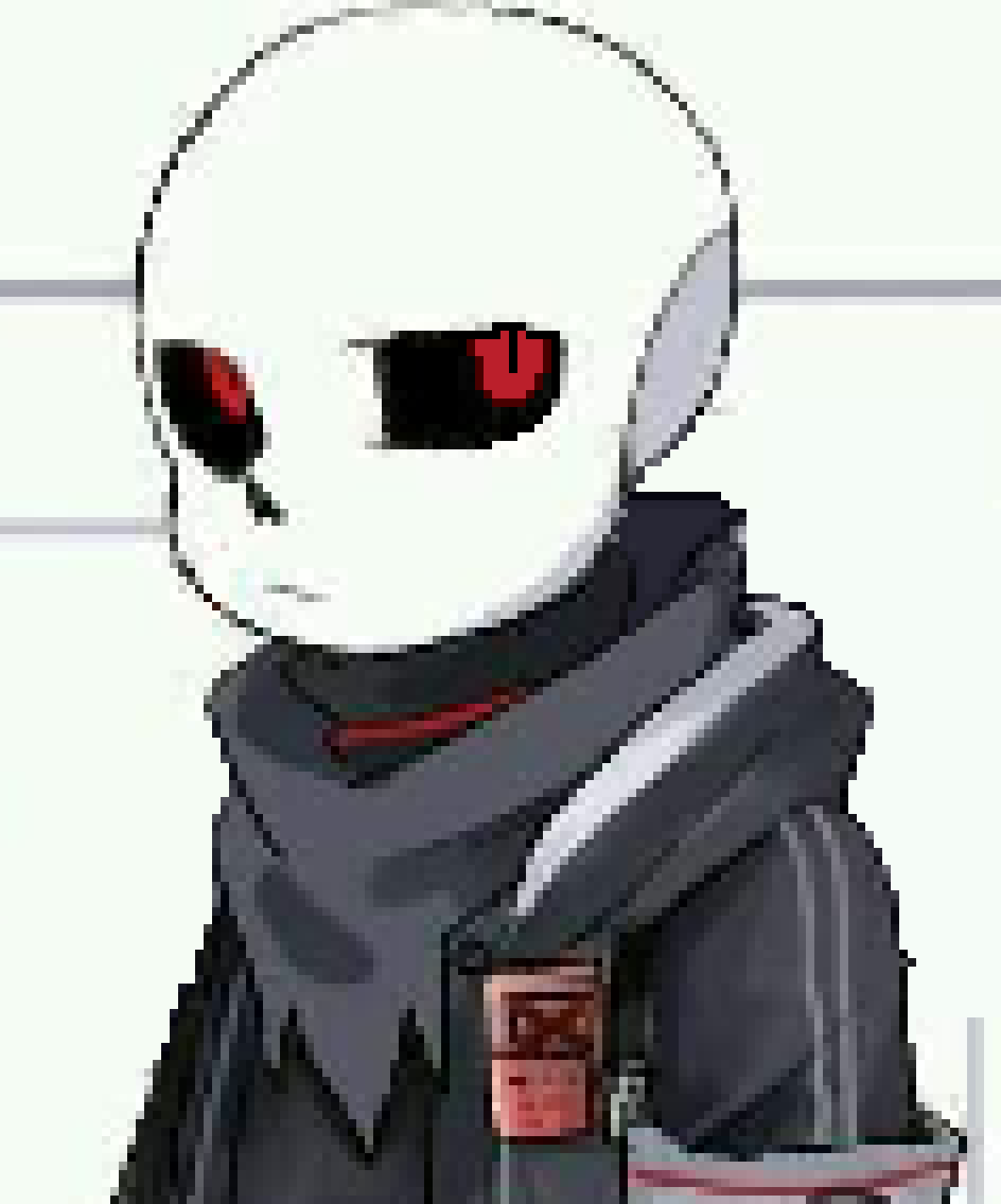 [7159b3] *they meet up with the others and head to the entrance, but there are Renegade fighters waiting there for them*