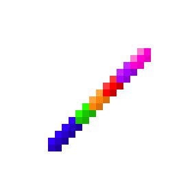 [9664c4] bat