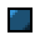 [9664c4] movie block