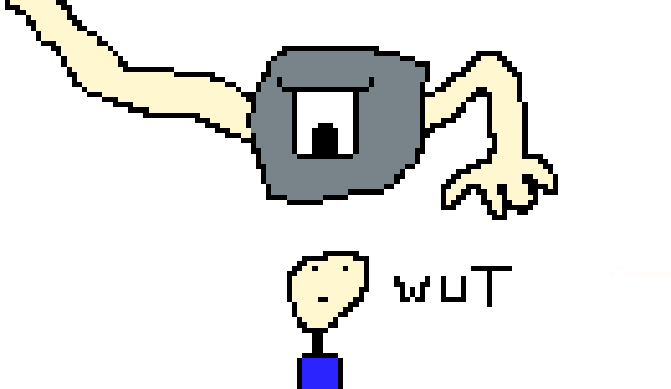 [92e1d8] wut remastered