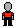 [8bd20f] Custom Undertale Human Sprite Template
