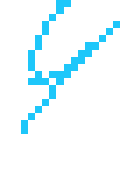 [15b81a] Untitled