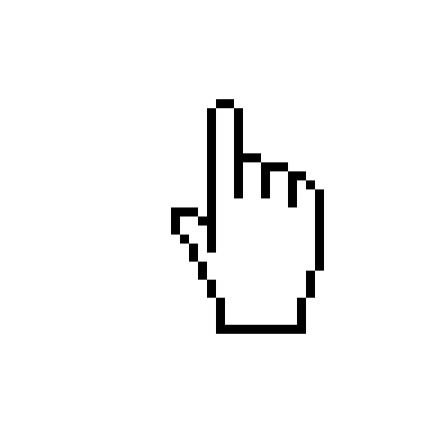 [cf0c2d] click