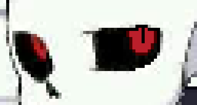 Apocalypse FT/ Cherry