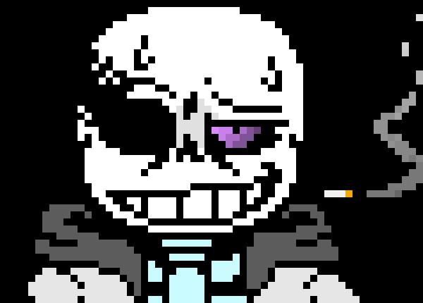 [c4081a] *Drops down* .  .  .