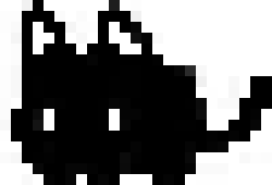[5e01fc] mewo