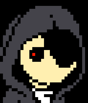 [c8bb2d] ...