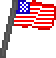 [d929ba] PatrioticRain