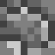 [2c2094] s1