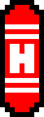 [9664c4] Health
