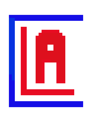 [9664c4] Clippers