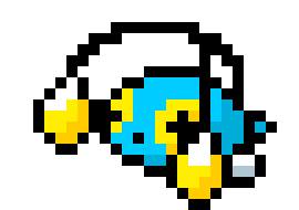 [9664c4] chinchou