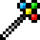 [9664c4] The Ultimate Wand