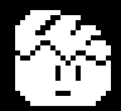 [7a0a81] *next to the wisp.* sup.
