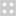 [9664c4] iron_trapdoor