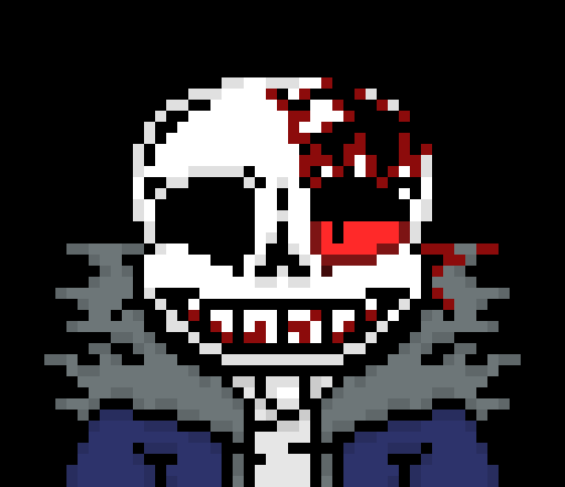 [57dac4] *tps him back to his realm* ... damn it, this just made things worse