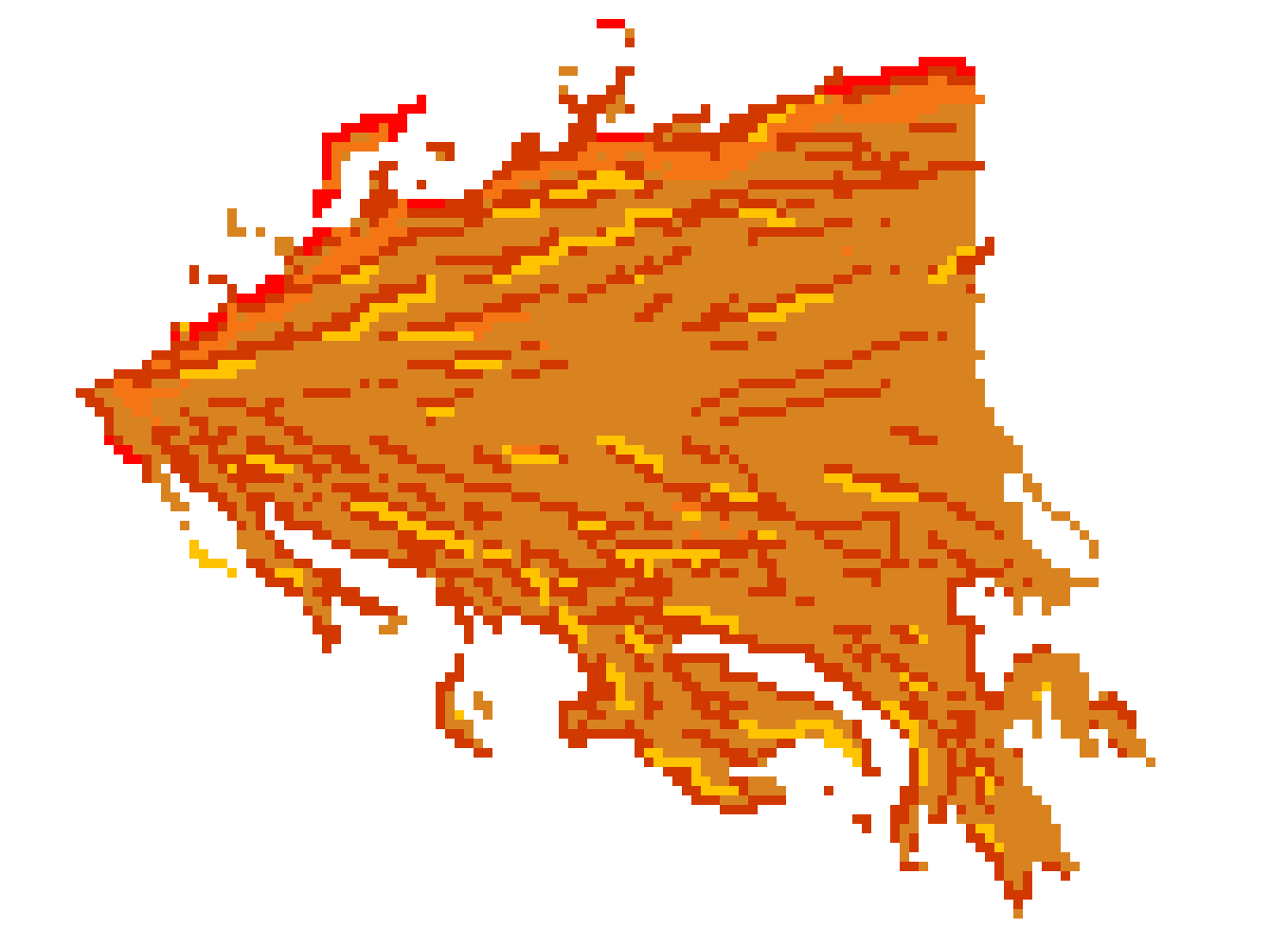 [c04b06] banner fire 