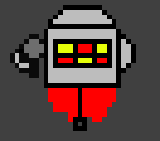[db649b] MY ARMOR CANT BE BROKEN HOW ABOUT I DO IT