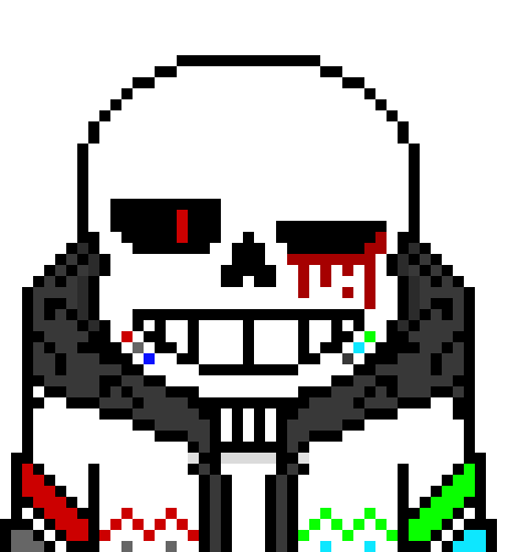 [0ae1f1] *revives anyways because his blasters are alive* FUUUUUUUUUUUUUUUUUUUUUUUUUUUUUUUUUUUUUUUUUUUUUUUUUUUUUUUUUUUUUUUUUUUUUUUUUUUUUCK