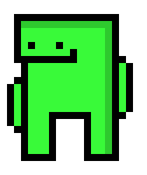 [03aff8] dinoe