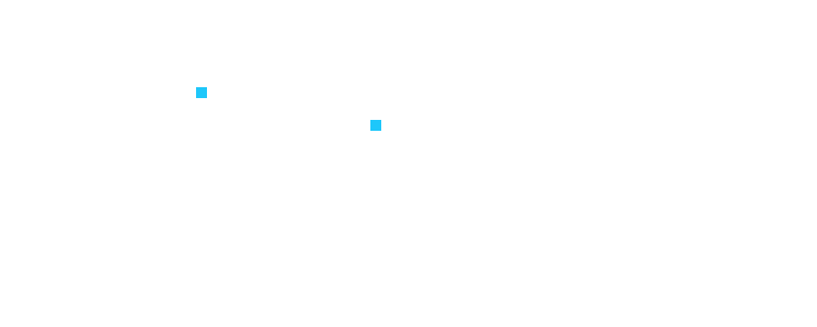 [9664c4] a