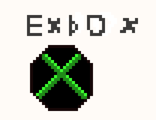 [209ee5] exbox