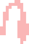 [9664c4] CUSTOMIZBLE guy's pink hair