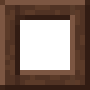 [19270e] Crate PixelS