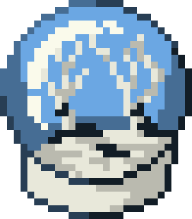 [65e29b] snowglobe