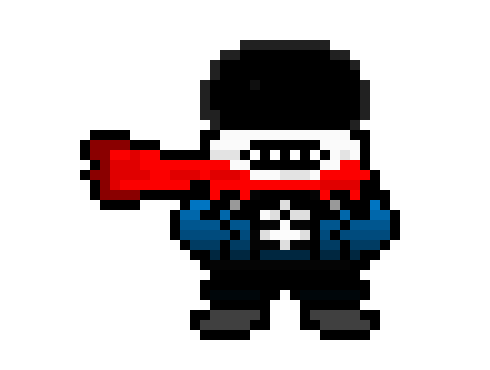 [9664c4] RT Sans (Geno)