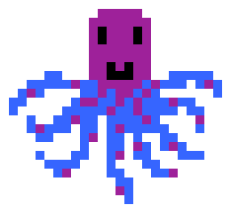 [9664c4] Player1