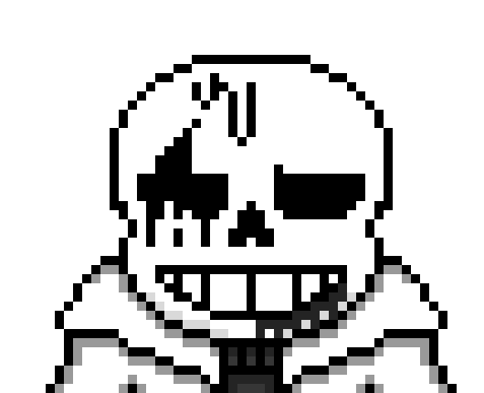[b63bdb] *starts coughing up black stuff and grips his sides*