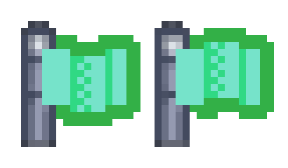 [8a776f] GreenFlagBoth