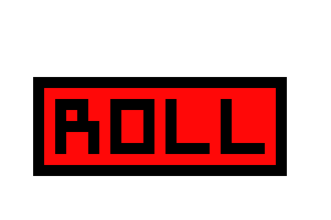 roll button