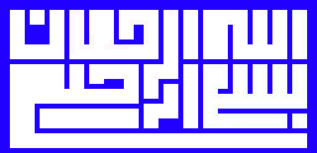 [906ef1] Untitled