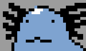 [8cf262] guys should I make a new character