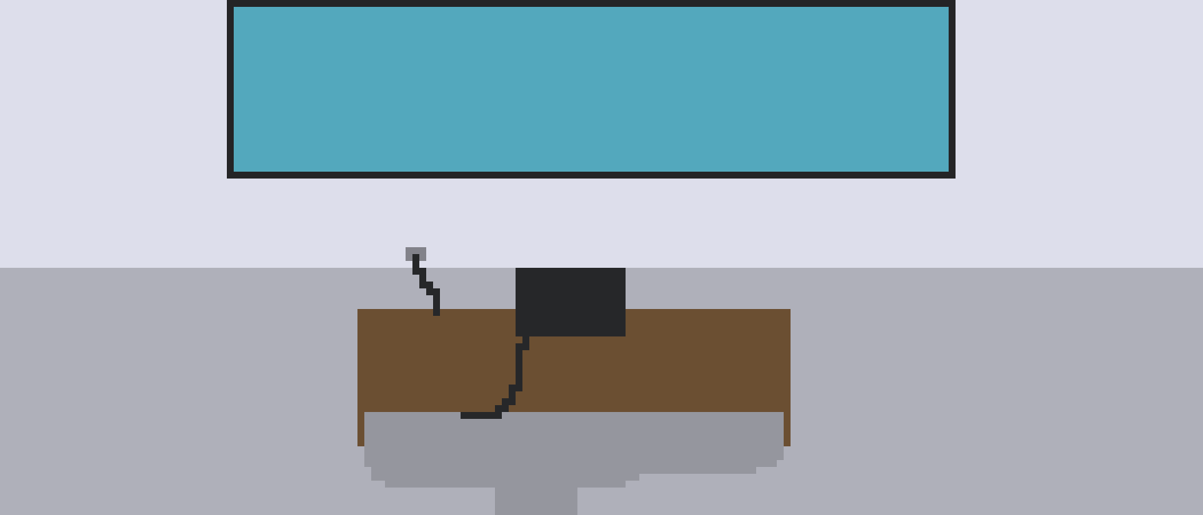 [9664c4] bureau