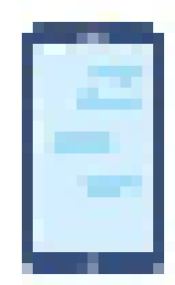 [846e1b] Untitled