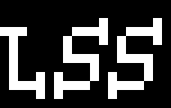 [68324b] (So uh, lore in description yo? - LSS)